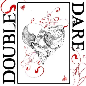 Pochette de Double Dare de Molotov Jukebox