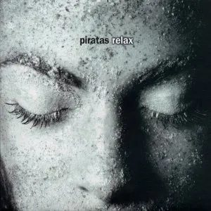 Pochette de Relax de Los Piratas