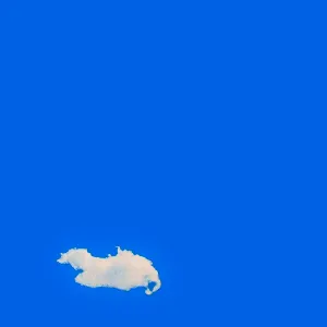 Pochette de Live Peace in Toronto 1969 de Plastic Ono Band