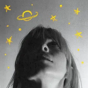 Pochette de I Won’t Quit on You de Hayley Williams