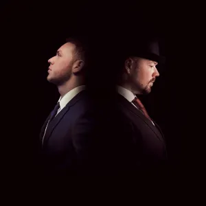 Pochette de Frenchcore Worldwide 08 de Dr. Peacock - Sefa