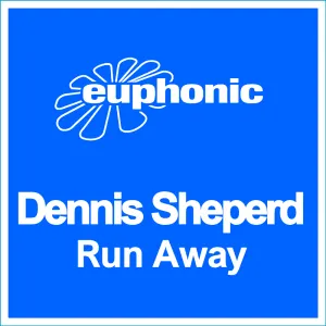 Pochette de Run Away de Dennis Sheperd
