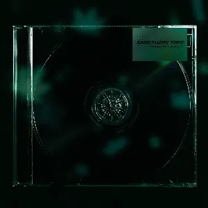 Pochette de Sanctuary Tree de Uppermost