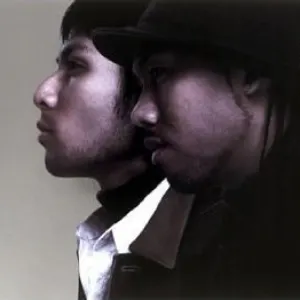 Pochette de My Gift to You de CHEMISTRY