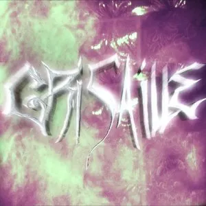 Pochette de Grisaille (Bonus Track) de THÉA
