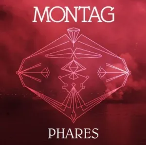 Pochette de Phares / There Is a Voice (acoustic) de Montag