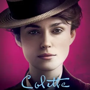 Pochette de Colette de Thomas Adès