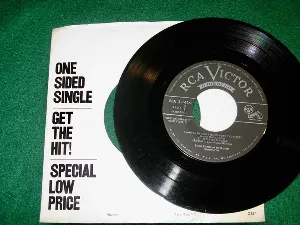 Pochette de Connee Boswell and the Original Memphis Five in Hi-Fi, Volume II de Connee Boswell