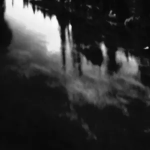 Pochette de bodensee de Ueda Takayasu