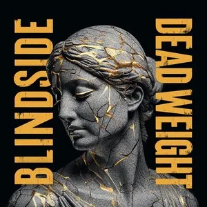 Pochette de Dead Weight de Blindside