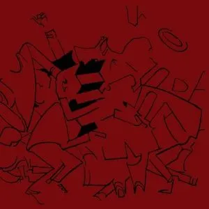 Pochette de Old News #6 de Jim O’Rourke