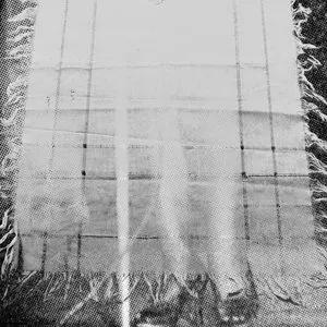 Pochette de Hymn to Color de Yukiga Futte Uresii