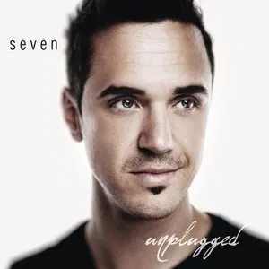 Pochette de Unplugged de jan SEVEN dettwyler