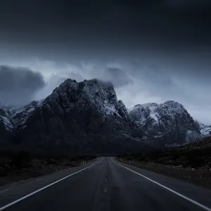 Pochette de Light up the Sky (live) de Thousand Foot Krutch