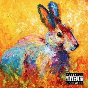 Pochette de Easter Gunday 2 de Westside Gunn