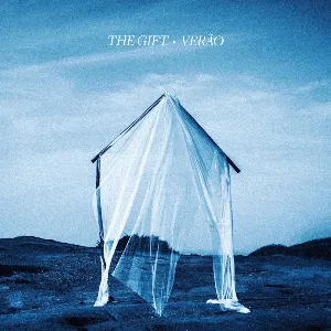 Pochette de Verão de The Gift