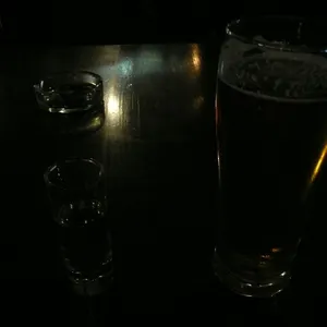 Pochette de Live at the Rhiz, Vienna May 2007 de Kevin Drumm