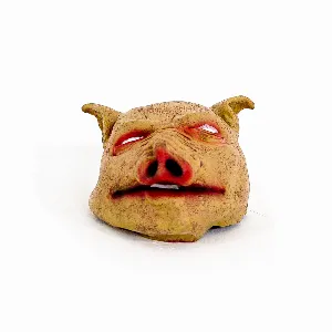 Pochette de Sick Boi de Ren