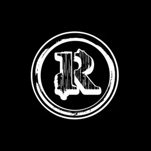 Pochette de Triphekta EP de Downlink