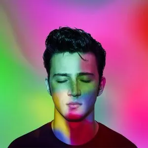 Pochette de Unstable de Zak Abel