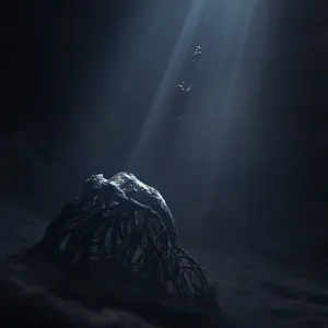 Pochette de As We Fall de Riot Games Music Team