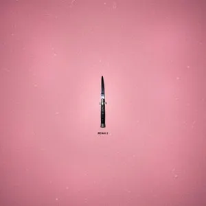 Pochette de Peʻahi II de The Raveonettes