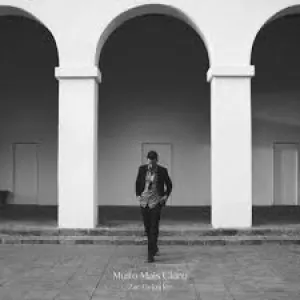 Pochette de Muito Mais Claro de Zac Celinder