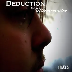 Pochette de Træls de Deduction of a Miscalculation