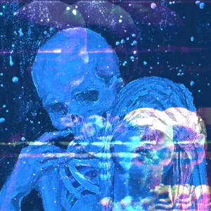 Pochette de 答えを見つけるための旅 de VIRTUAL PLEASURE