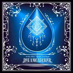 Pochette de BOCA de Dreamcatcher