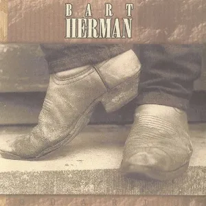 Pochette de Aquarius de Bart Herman