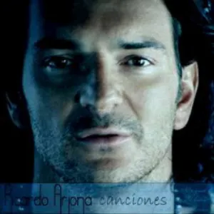 Pochette de Canciones 2005 de Ricardo Arjona