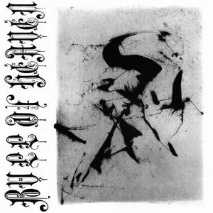 Pochette de XXXVIII de Bull of Heaven