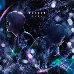 Pochette de Reason de Yuzu