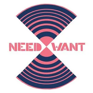 Pochette de Never Again EP de Chaos in the CBD