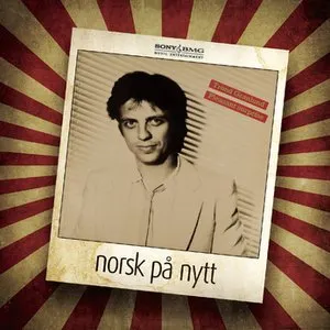 Pochette de Pleasant Surprise de Trond Granlund