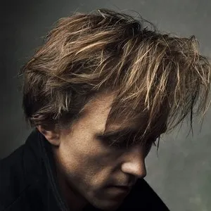 Pochette de Covers de Sondre Lerche