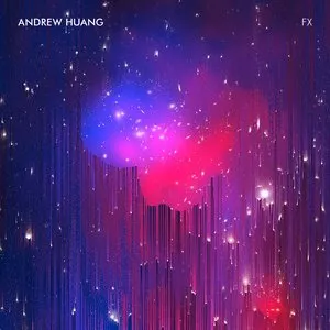 Pochette de FX de Andrew Huang
