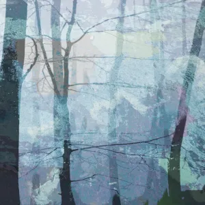 Pochette de Star Dance de Sebastian Mullaert