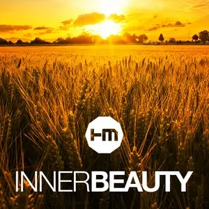 Pochette de Inner Beauty de Hybrid Minds