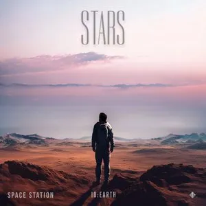 Pochette de STARS de ID:Earth