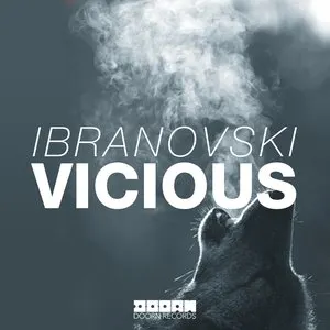 Pochette de Vicious de Remundo
