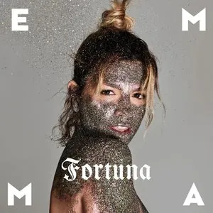Pochette de Fortuna de Emma