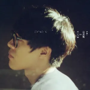 Pochette de 有吉他的流行歌曲 de Crowd Lu