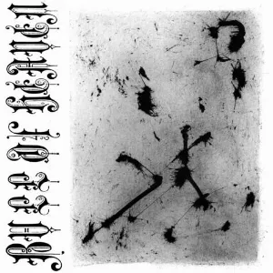 Pochette de XLVI de Bull of Heaven