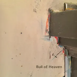 Pochette de A Standard Smile de Bull of Heaven