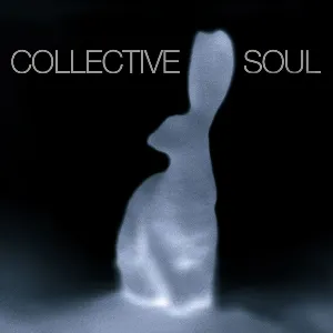 Pochette Collective Soul