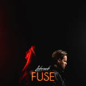 Pochette de Fuse de LeBrock