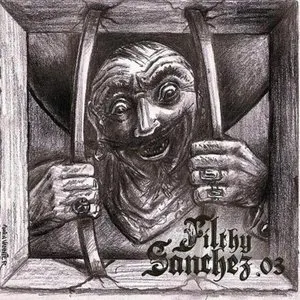 Pochette de Mute (Counterstrike Remix) / El Momento de Katharsys