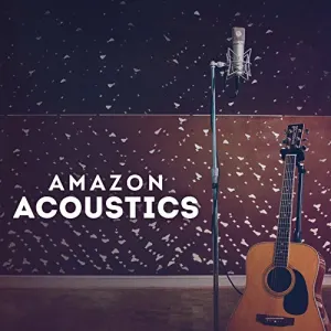 Pochette de Give It All (Acoustic) de Train